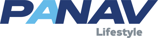 ​​​​​​​Zásady ochrany osobních údajů